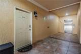 4307 Bayside Village Drive - Photo 1