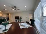 4307 Bayside Village Drive - Photo 2
