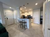 4307 Bayside Village Drive - Photo 3
