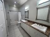 4307 Bayside Village Drive - Photo 4