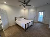 4307 Bayside Village Drive - Photo 5