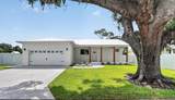 412 17TH Avenue - Photo 49