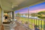 879 Audubon Drive - Photo 1