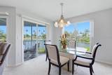 879 Audubon Drive - Photo 10