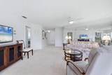 879 Audubon Drive - Photo 11