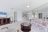 879 Audubon Drive - Photo 12