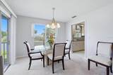 879 Audubon Drive - Photo 14