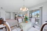 879 Audubon Drive - Photo 15