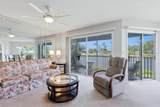 879 Audubon Drive - Photo 9
