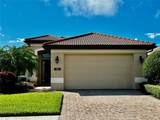 1321 Cielo Court - Photo 1
