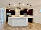 1321 Cielo Court - Photo 10