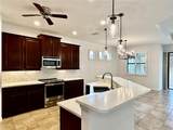 1321 Cielo Court - Photo 11