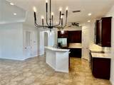1321 Cielo Court - Photo 12