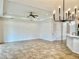 1321 Cielo Court - Photo 13
