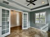 1321 Cielo Court - Photo 14