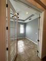 1321 Cielo Court - Photo 15
