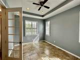 1321 Cielo Court - Photo 16