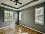1321 Cielo Court - Photo 17