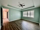 1321 Cielo Court - Photo 18