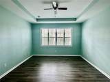 1321 Cielo Court - Photo 19