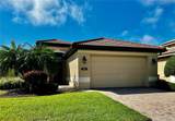 1321 Cielo Court - Photo 2