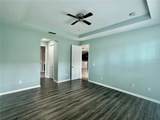 1321 Cielo Court - Photo 20