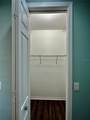 1321 Cielo Court - Photo 21