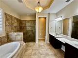 1321 Cielo Court - Photo 22