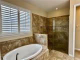1321 Cielo Court - Photo 23