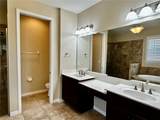1321 Cielo Court - Photo 24