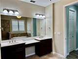1321 Cielo Court - Photo 25
