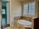 1321 Cielo Court - Photo 26