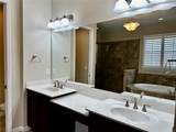 1321 Cielo Court - Photo 27