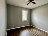 1321 Cielo Court - Photo 28