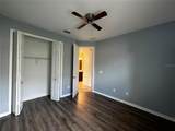 1321 Cielo Court - Photo 29