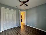 1321 Cielo Court - Photo 30