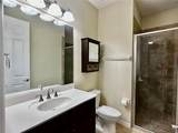 1321 Cielo Court - Photo 31