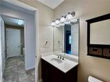 1321 Cielo Court - Photo 32