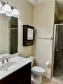 1321 Cielo Court - Photo 33