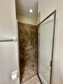 1321 Cielo Court - Photo 34