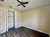 1321 Cielo Court - Photo 35