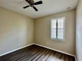 1321 Cielo Court - Photo 36