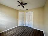 1321 Cielo Court - Photo 37