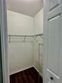 1321 Cielo Court - Photo 38