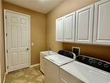 1321 Cielo Court - Photo 39