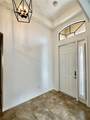 1321 Cielo Court - Photo 4