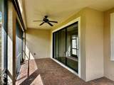 1321 Cielo Court - Photo 40