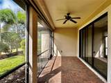 1321 Cielo Court - Photo 41