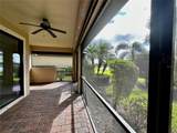 1321 Cielo Court - Photo 42