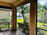 1321 Cielo Court - Photo 43